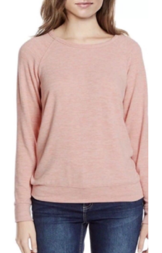 Buffalo David Bitton Womens XXL 