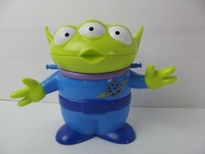Disney Parks Toy Story Alien Drink Cup A