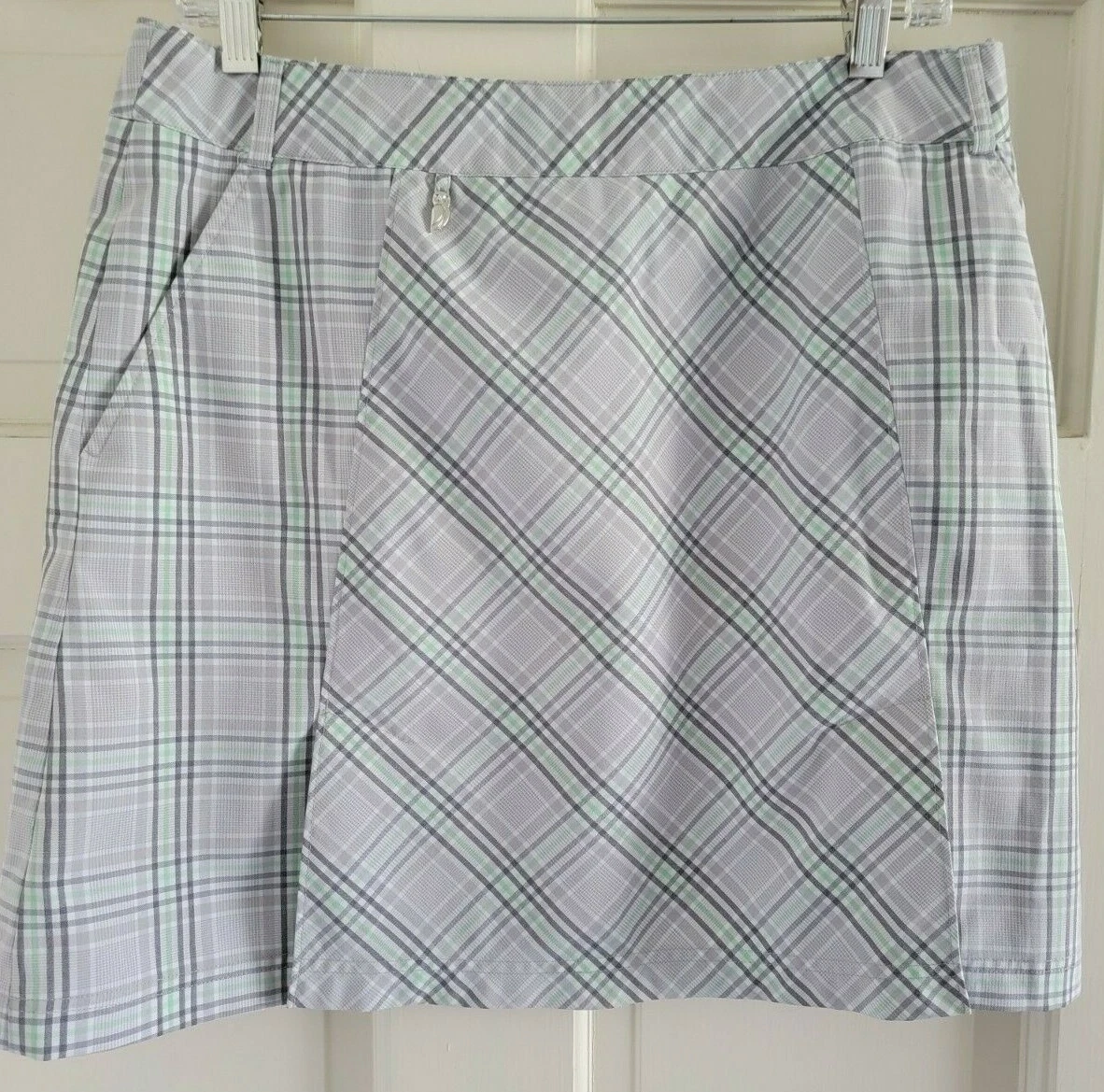Sport haley skorts best sale