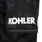 Bild 7 von 8