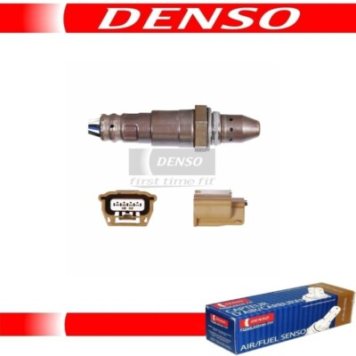#ad Denso Upstream Air Fuel Ratio Sensor for 2013 2015 NISSAN ALTIMA $168.46