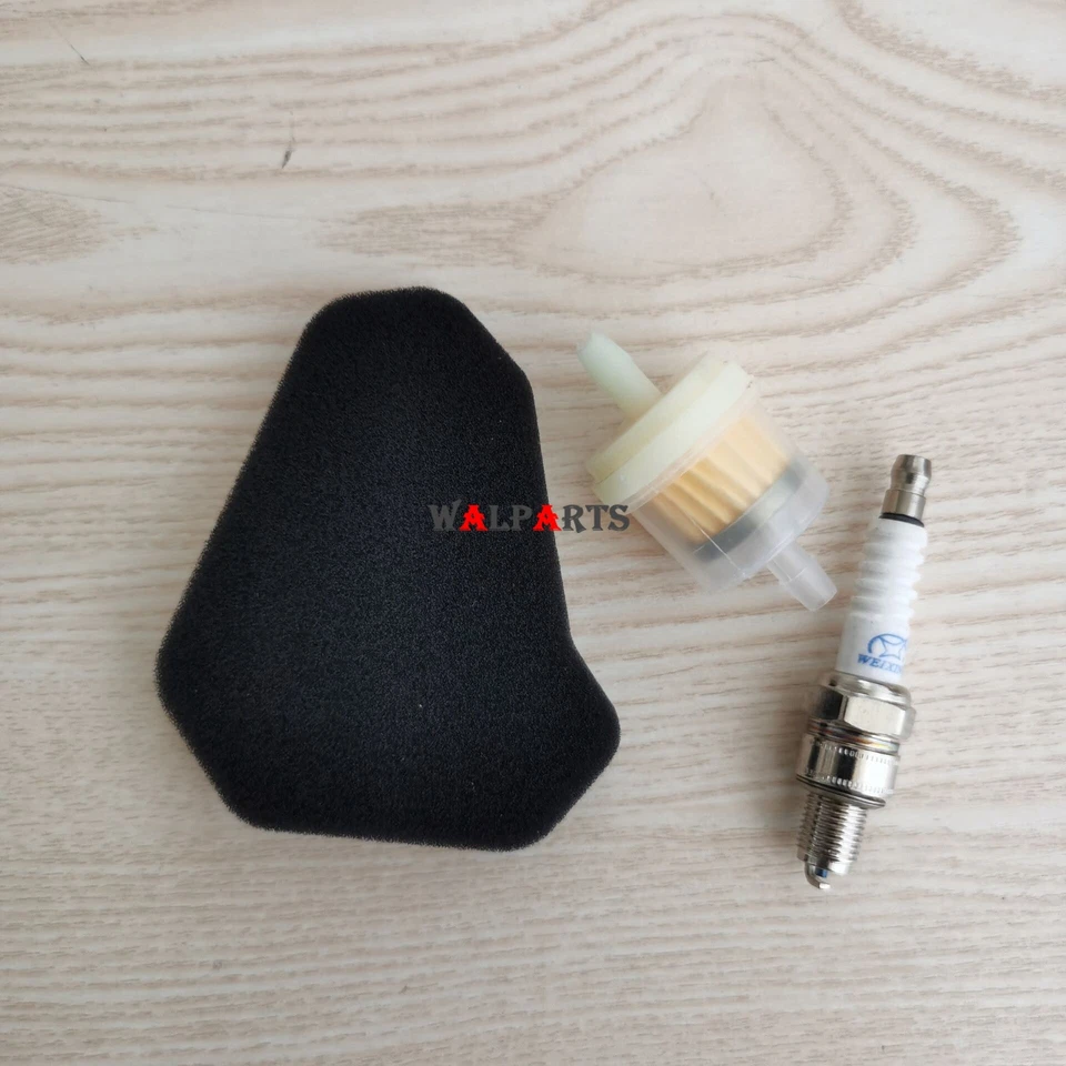 ELEMENTO FILTRO AIRE ESPUMA YAMAHA TTR50E TT-R 50 TTR 50E 2006 - 2021 Foto 2 de 4