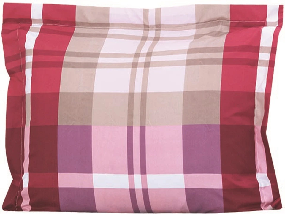 Juego de edredón de cama Tommy 8 piezas doble-completo-queen-king con sábanas y fundas de almohada Foto 3 de 4