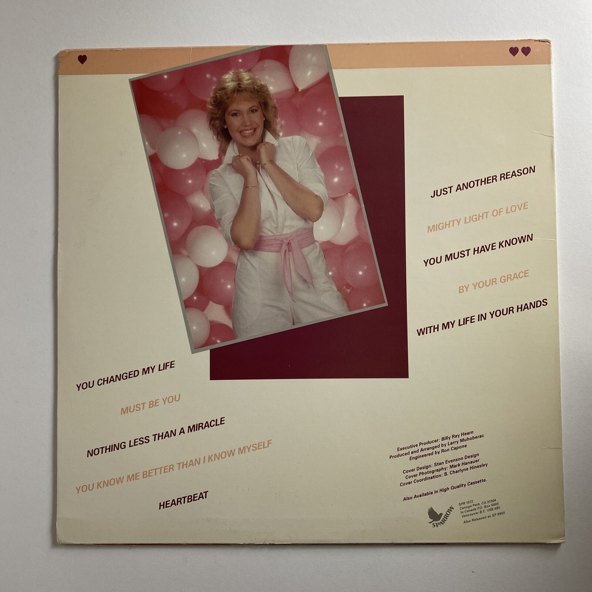 CONNIE SCOTT(コニー·スコット) · HOLD ON ·AOR maxresdefault.jpg