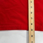 Bild 13 von 22