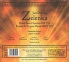 Foto 2 di 2