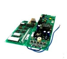 REPAIRED FORMA SCIENTIFIC UW 180151 UW 180150  PC BOARDS REV.1 UW180151 UW180151