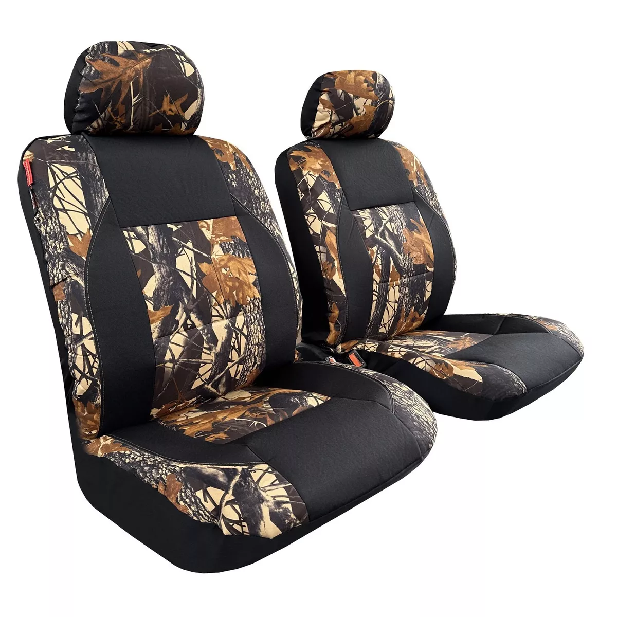 2019 chevy cruze seat cheap covers