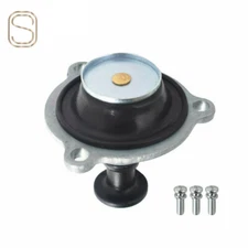 For 1998-2001 Arctic Cat 400 454 500 2x4 4x4 Carburetor Carb Primer Pump Cover