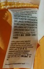 Foto 8 di 8