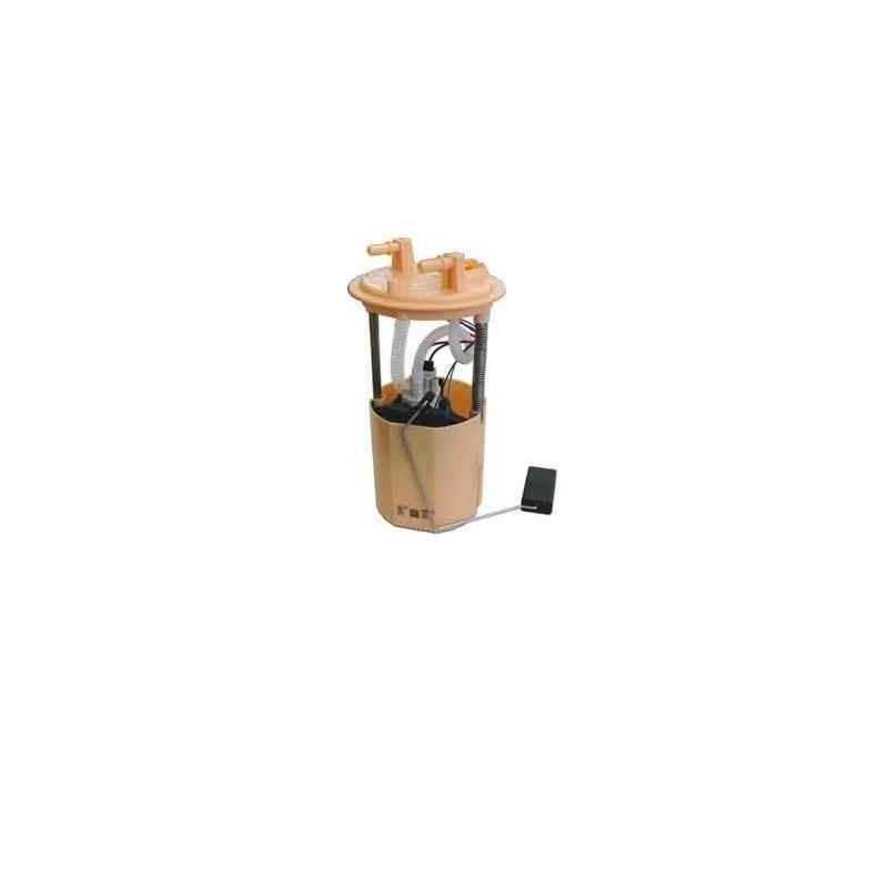 Pompe de gavage gazoil Fiat 500 Panda 1.3 JTD à débit constant 95Lh