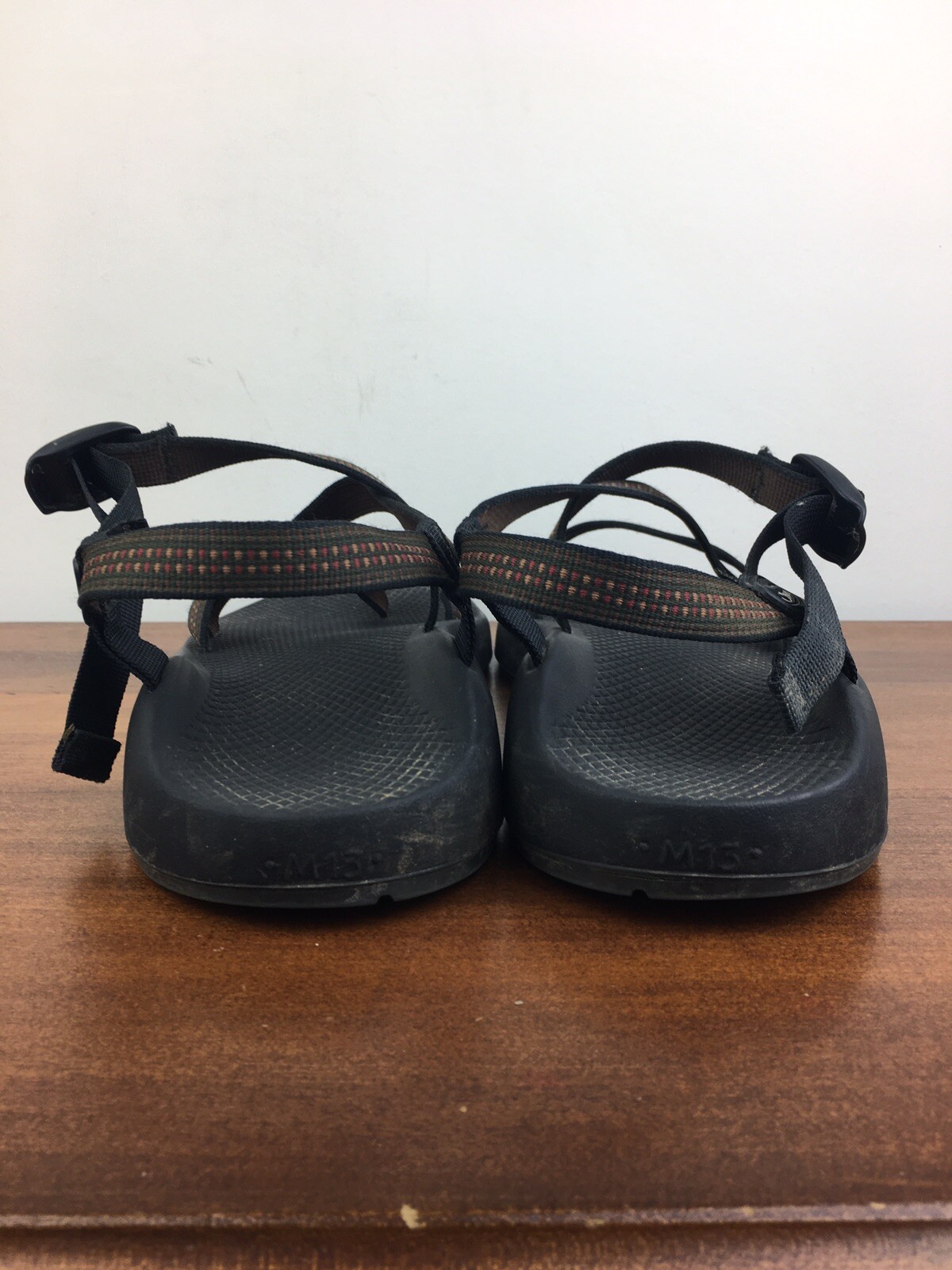 chaco z1 sandals