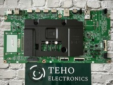 LG OLED77C3AUA  Main Board  EBT67523009 (EAX69982305) Tested OEM