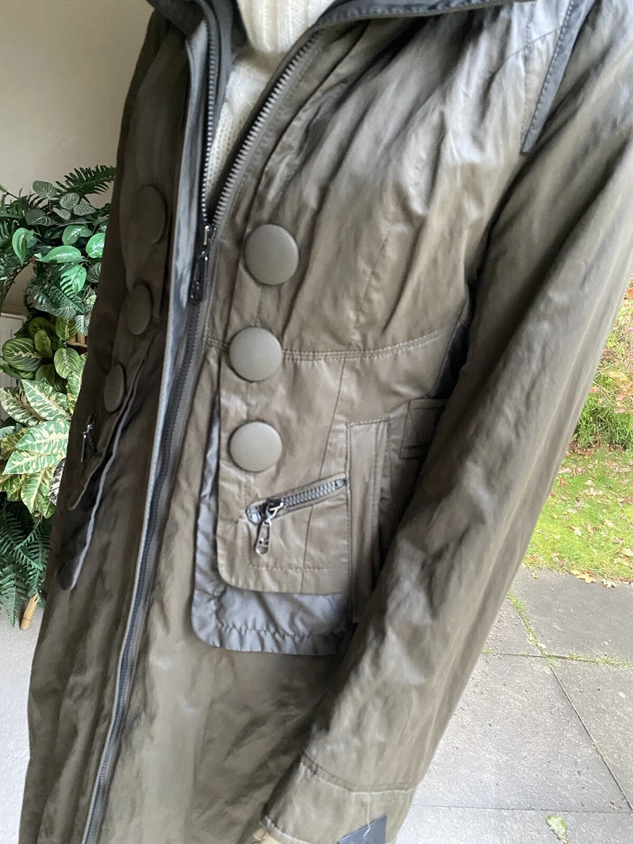 Creenstone coats shop ebay