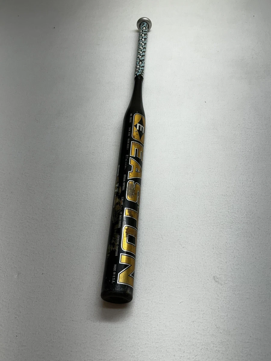 Cable Flexible Para Disco Duro Hdd 821-0812-a 821-0989-a 82