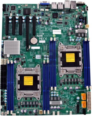 s-l400.jpg
