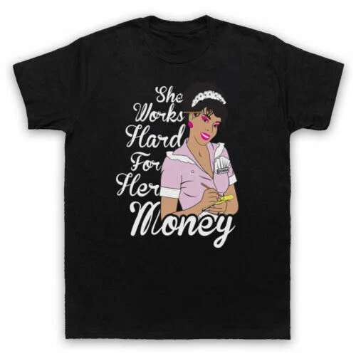 Cartoon Green Tops & Shirts for Women