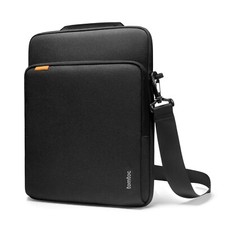 tomtoc 360 Protective Laptop Sleeve Designed ...