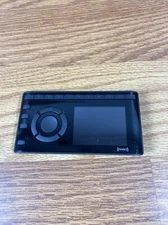 SiriusXM XEZ1 Onyx EZ Satellite Radio with Vehicle Kit - Black