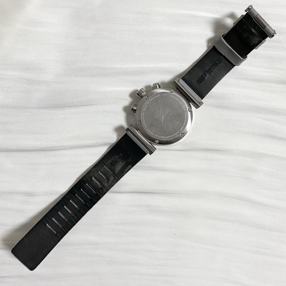 イッセイミヤケISSEY MIYAKE 腕時計 VK67-0010 ft611821-4.jpg