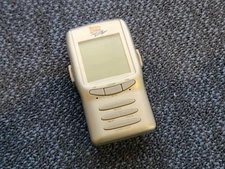 Redi Chek Remote Cooking Thermometer  Remote Unit Only