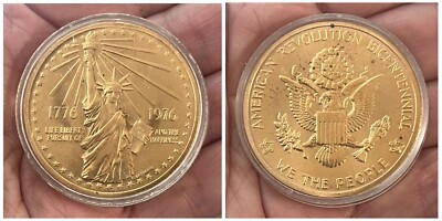フランクリンミント　THE COINS OF THE AMERICAN Yahoo!オークション - The Franklin Mintフランクリンミント製の