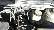 LSH65 1481160 bremskraftverstärker TOYOTA COROLLA E12 1.6 LINEA LUNA 2001