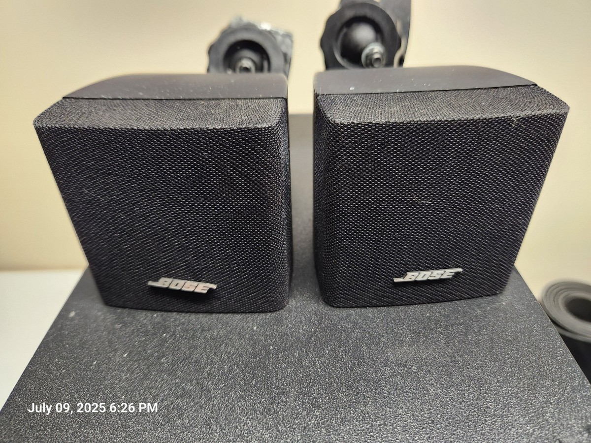 Bose acoustimass3 seriesⅣ s-l400.jpg