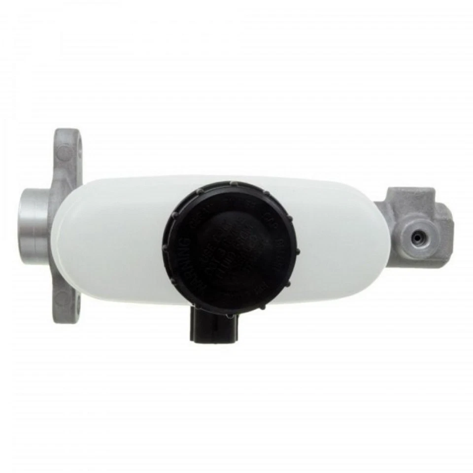 For Ford Explorer Sport 2001 2002 Brake Master Cylinder | Aluminum Material - Image 2 of 4