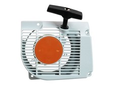 Filtre à air adapté pour Stihl TS 700 Découpeuse à disque