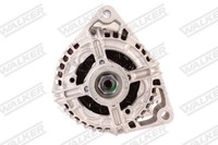 Walker Lichtmaschine Generator 120 A 14 V FüR Opel Zafira