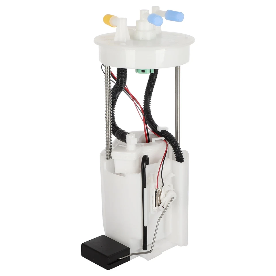 For Honda Fit 2015 2016 2017 2018 2019 2020 1.5L Fuel Pump Aseembly - Image 3 of 4