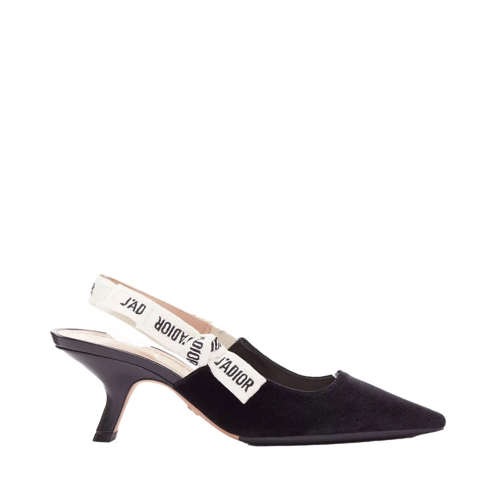 Dior Shoes for Women