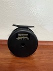 Shakespeare alpha 2528G Fly Fishing Reel — photo 1