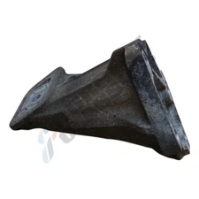 LAND ROVER DISCOVERY 4 LEFT ENGINE MOUNT BRACKET LR074105