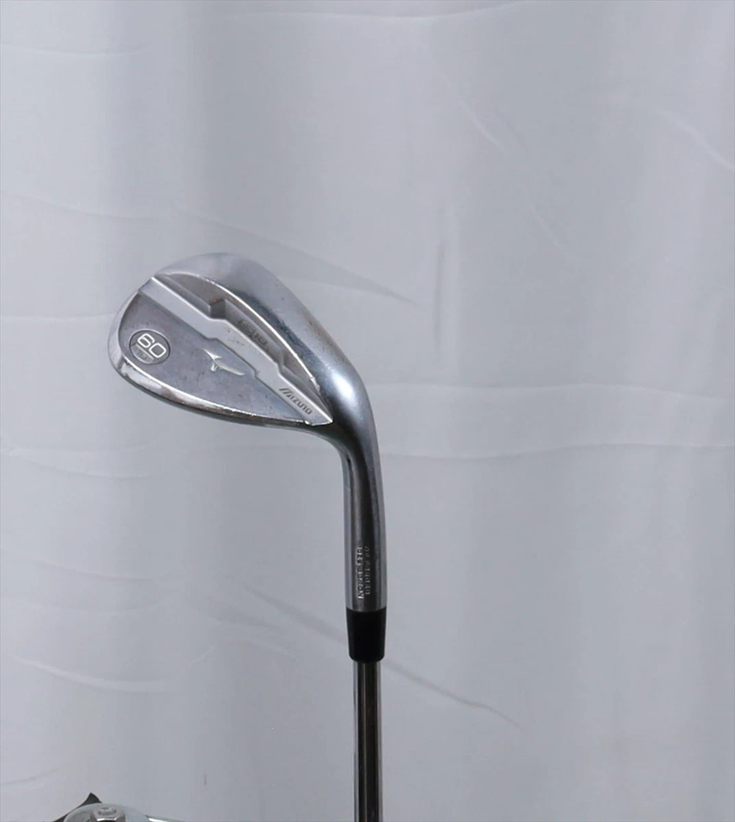 Platine Modulaire avec Poignée et Bras Flexible Support Lampe