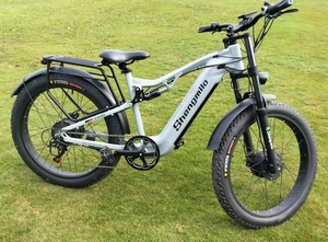 fahrradschloss mit vds siegel NEXTCOVER® Faltschloss Fahrrad FoldOne 100cm - Das Original Aufbewahrungsfristen Patientendaten ▻ Datenschutz, Höhe_1090mm Model:Rise LT M10