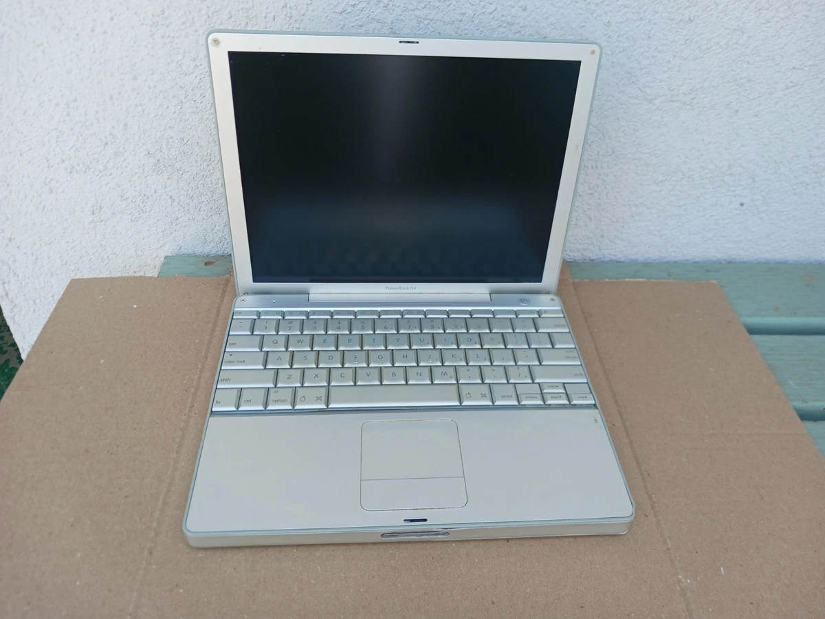 PowerPC G4 Apple 1 GB RAM for sale | eBay