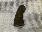 Colt Single Action Revolver Grips — photo 3