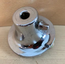 Childs Drum Set Bass Kick Cymbal Arm Holder Mount 8mm Post Bracket Part Student