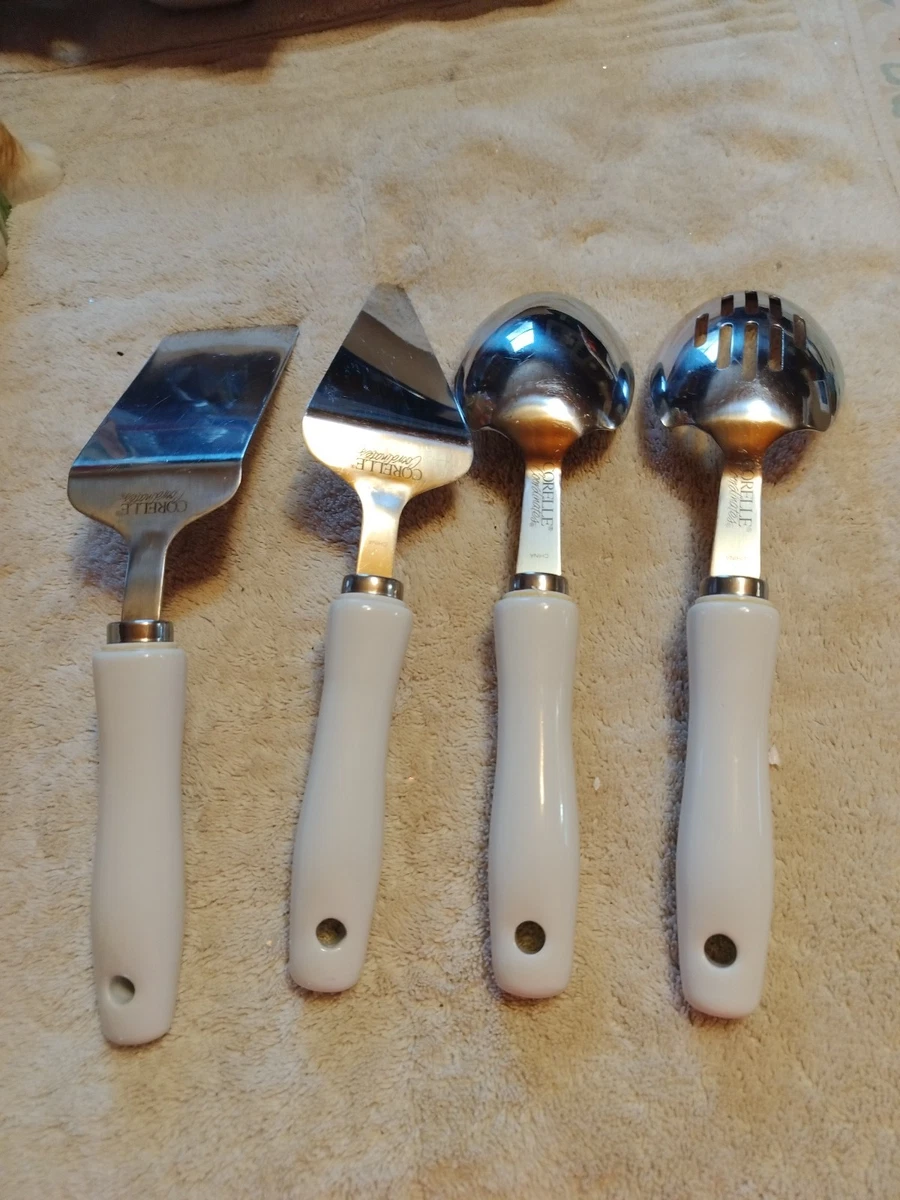 Corelle Kitchen Tools and Gadgets for sale | eBay