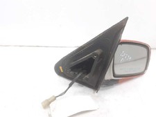 Retroviseur droit (ou coque) Kia SEPHIA