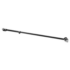 Drag Link Assembly - Right Hand Restoration Quality Fits Ford 8n 8n3304a