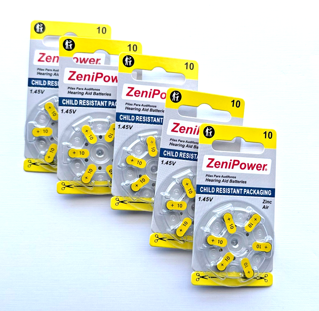 200 BATTERIE NUOVE LR44 MAXELL A76 L1154 AG13 357 SR44 303 -NUOVE Exp. 2028 - Foto 8