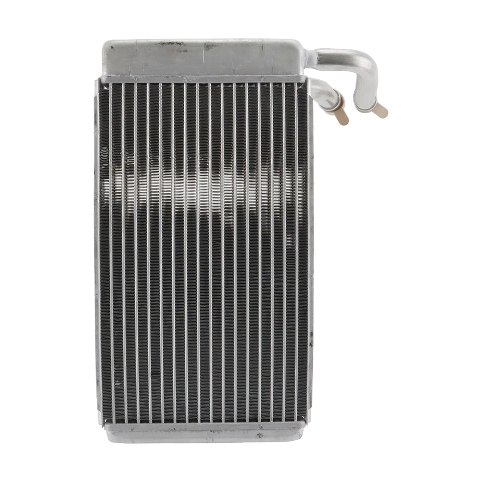 HVAC Heater Core for Ford F-150 2004-2008 Expedition Lincoln Navigator 2003-2006 Foto 4 de 4