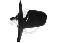 AußEnspiegel Links FüR Toyota Yaris 2003-2005
