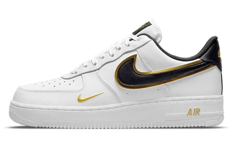 Nike Air Force 1  display picture 3