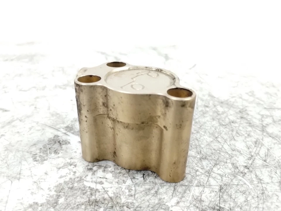 2006 Ducati Monster S2R 800 Clutch Slave Cylinder - Image 3 of 4