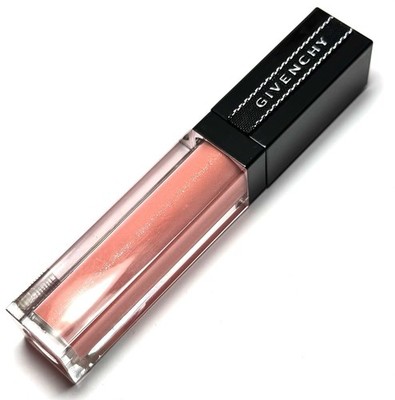 Givenchy Gloss Interdit Vinyl Lipgloss No. 08 6ml