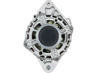 As-Pl Lichtmaschine Generator 90A 12V FüR Hyundai I20 KIA Rio III Picanto PB